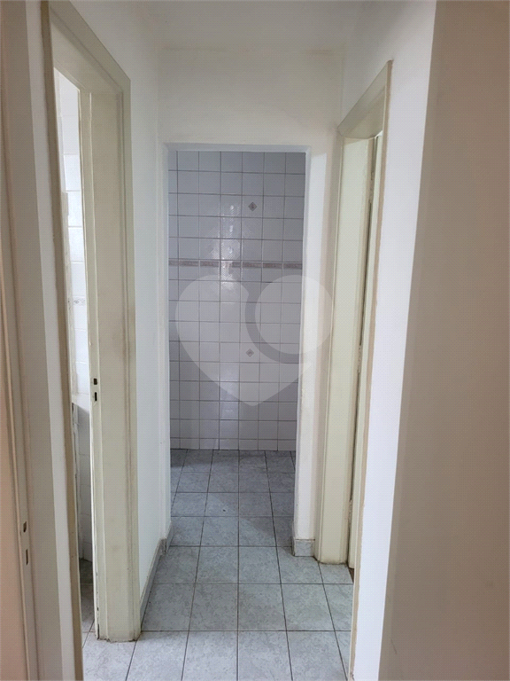 APARTAMENTO em BELA VISTA