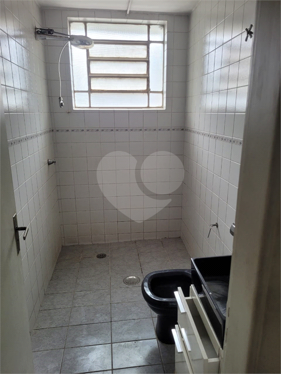 APARTAMENTO em BELA VISTA