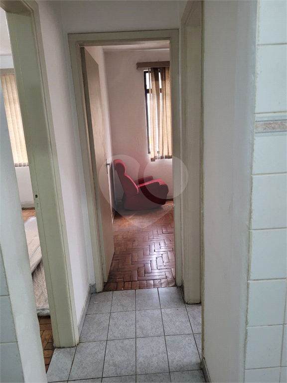 APARTAMENTO em BELA VISTA