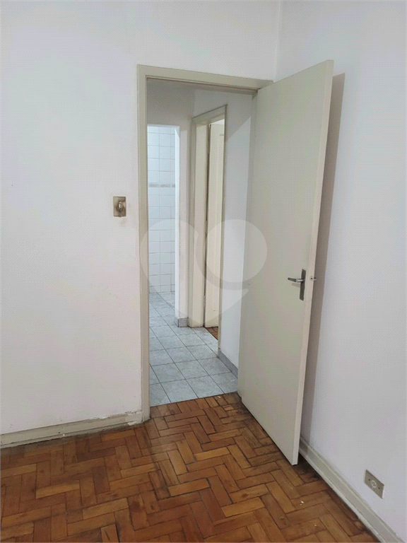 APARTAMENTO em BELA VISTA