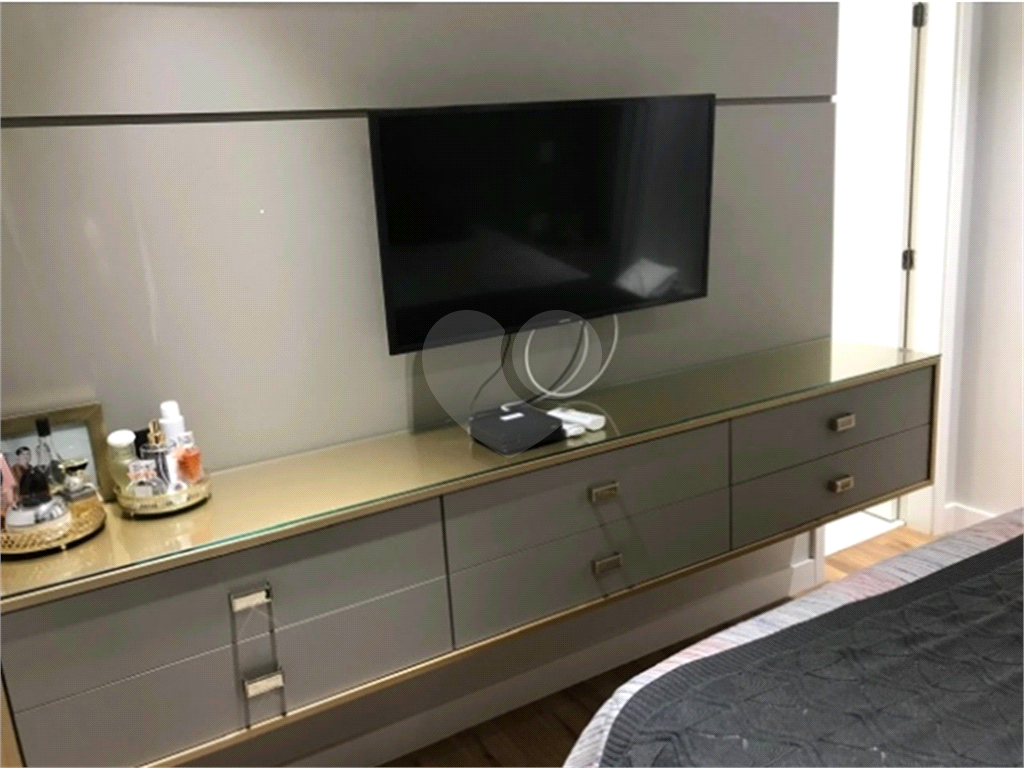 APARTAMENTO em MOOCA