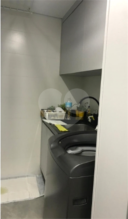 APARTAMENTO em MOOCA