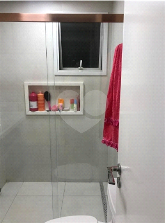APARTAMENTO em MOOCA