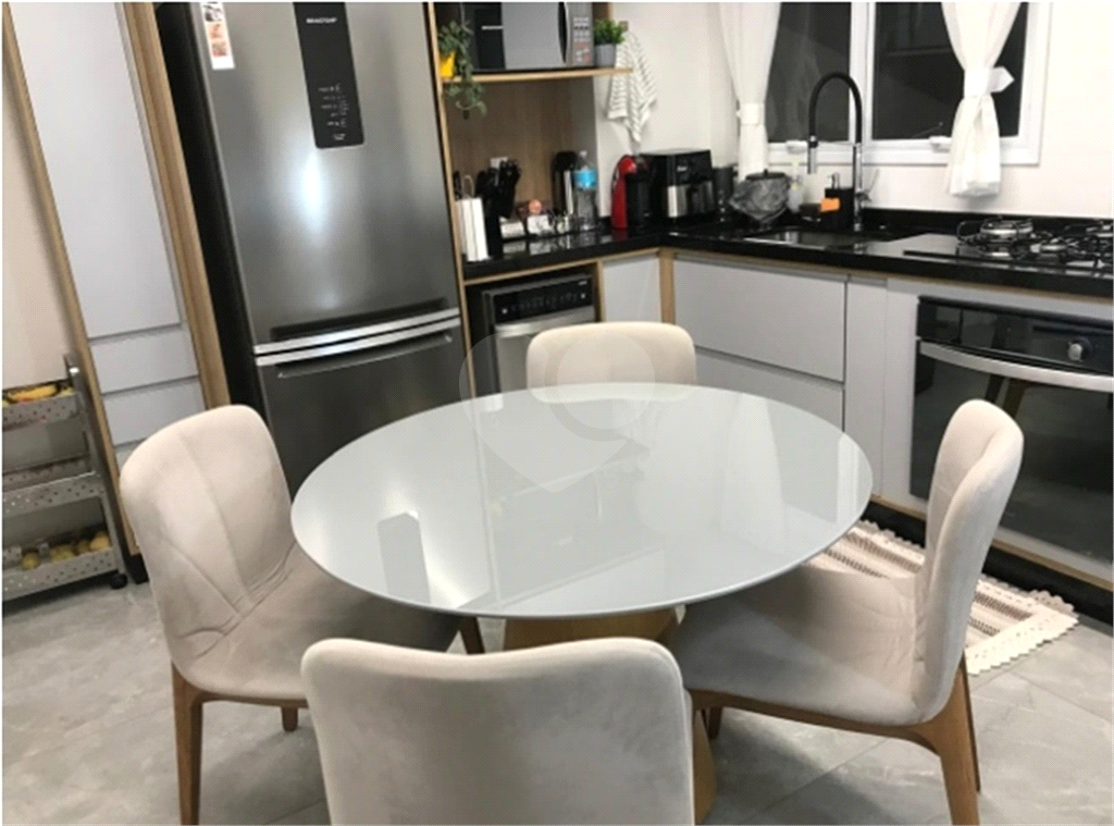 APARTAMENTO em MOOCA