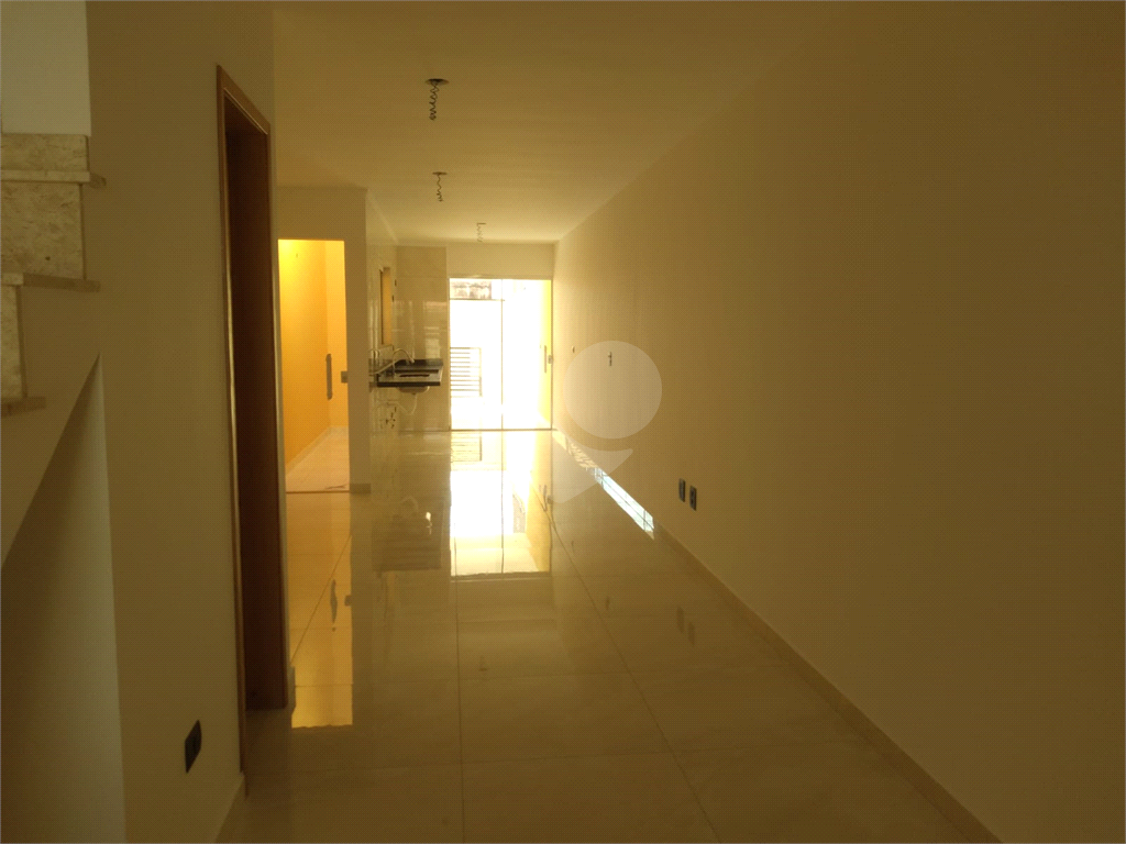  Sobrado Vila Nivi 3 suítes com closet 2 vagas quintal em rua sem saída
