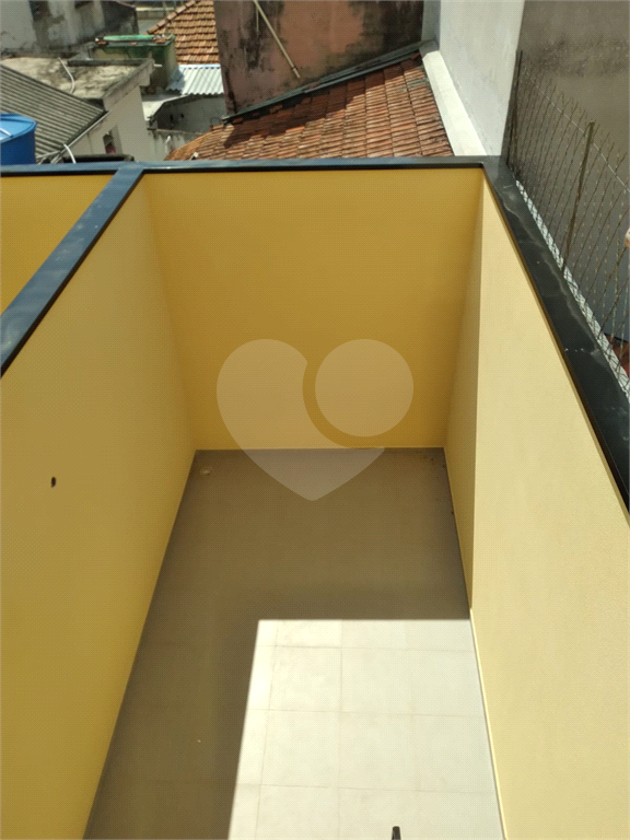  Sobrado Vila Nivi 3 suítes com closet 2 vagas quintal em rua sem saída