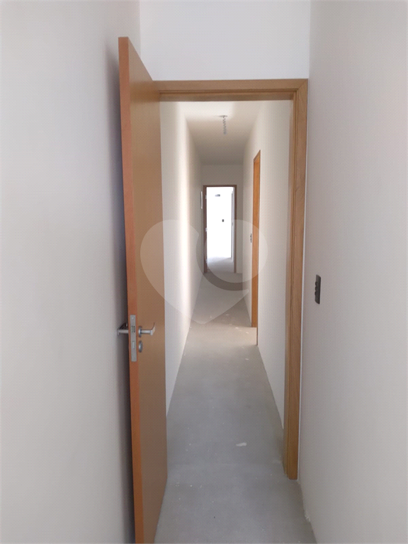  Sobrado Vila Nivi 3 suítes com closet 2 vagas quintal em rua sem saída