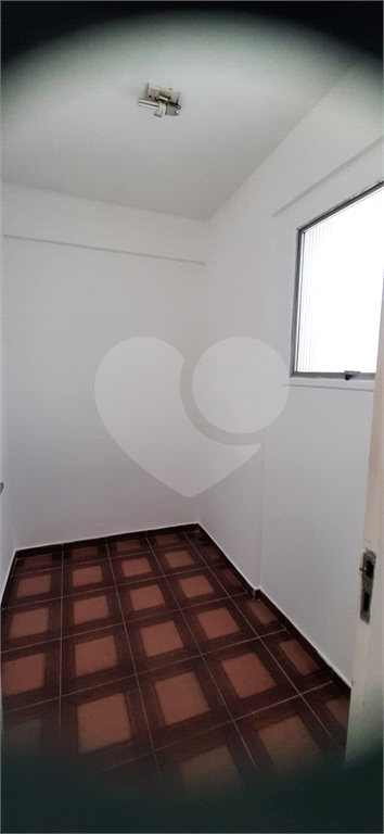 Apartamento 3 Dormitórios - 1 Suíte - Zona Norte