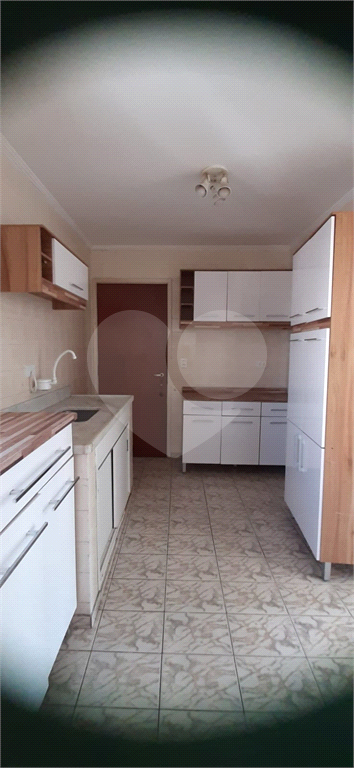 Apartamento 3 Dormitórios - 1 Suíte - Zona Norte