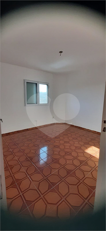 Apartamento 3 Dormitórios - 1 Suíte - Zona Norte