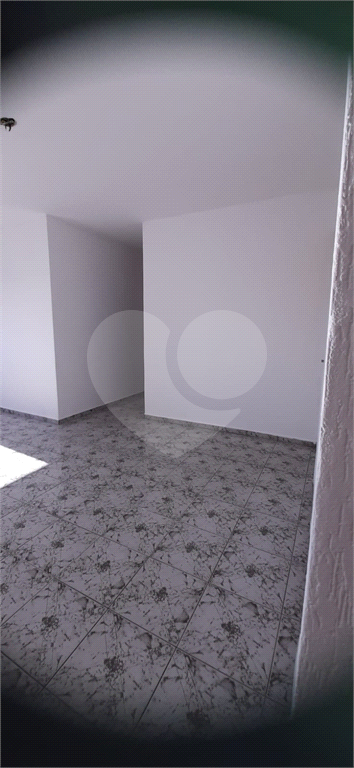 Apartamento 3 Dormitórios - 1 Suíte - Zona Norte
