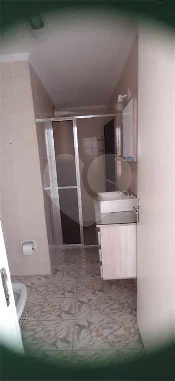 Apartamento 3 Dormitórios - 1 Suíte - Zona Norte