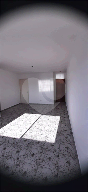 Apartamento 3 Dormitórios - 1 Suíte - Zona Norte