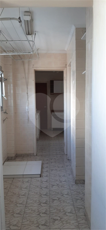 Apartamento 3 Dormitórios - 1 Suíte - Zona Norte