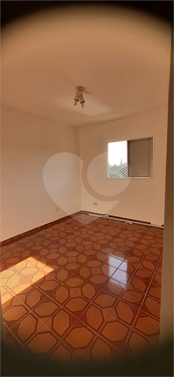 Apartamento 3 Dormitórios - 1 Suíte - Zona Norte
