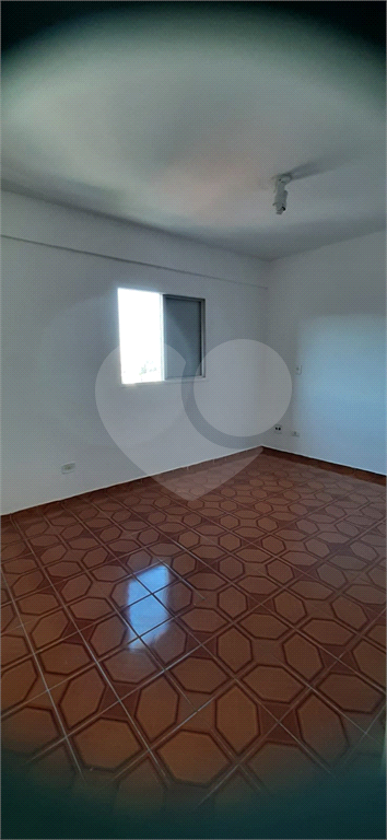 Apartamento 3 Dormitórios - 1 Suíte - Zona Norte