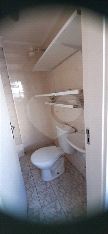 Apartamento 3 Dormitórios - 1 Suíte - Zona Norte