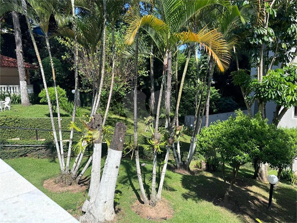 Apartamento 3 Dormitórios - 1 Suíte - Zona Norte