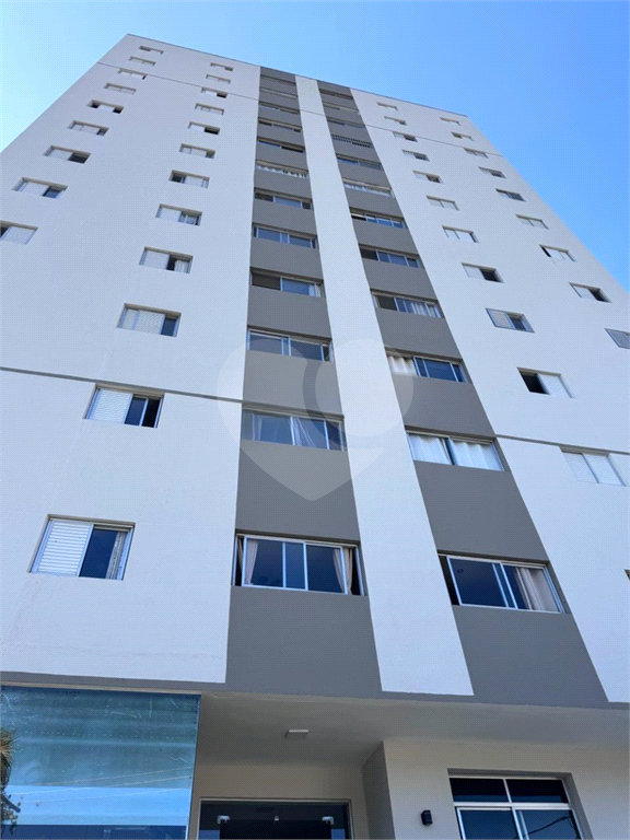 Apartamento 3 Dormitórios - 1 Suíte - Zona Norte