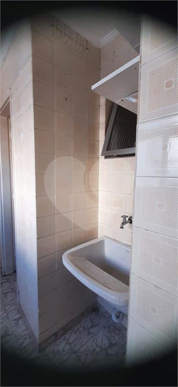 Apartamento 3 Dormitórios - 1 Suíte - Zona Norte