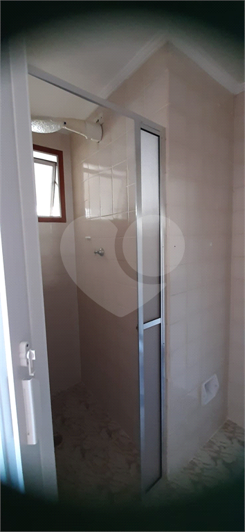 Apartamento 3 Dormitórios - 1 Suíte - Zona Norte