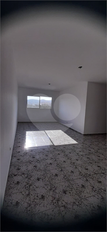 Apartamento 3 Dormitórios - 1 Suíte - Zona Norte