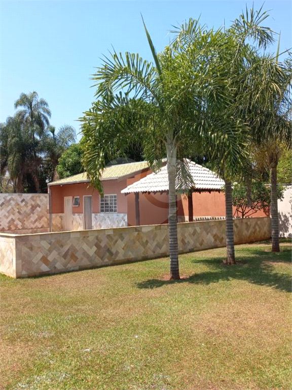 Fazenda à venda com 1 quarto, 60m² - Foto 15