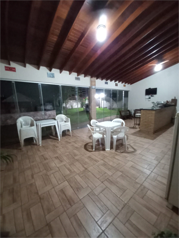 Fazenda à venda com 1 quarto, 60m² - Foto 26