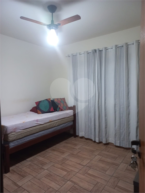 Fazenda à venda com 1 quarto, 60m² - Foto 20