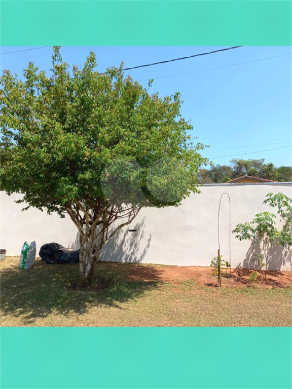 Fazenda à venda com 1 quarto, 60m² - Foto 10