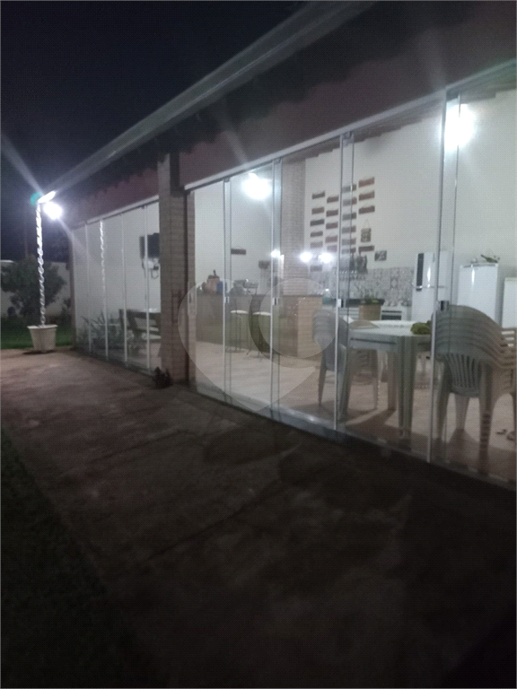 Fazenda à venda com 1 quarto, 60m² - Foto 18