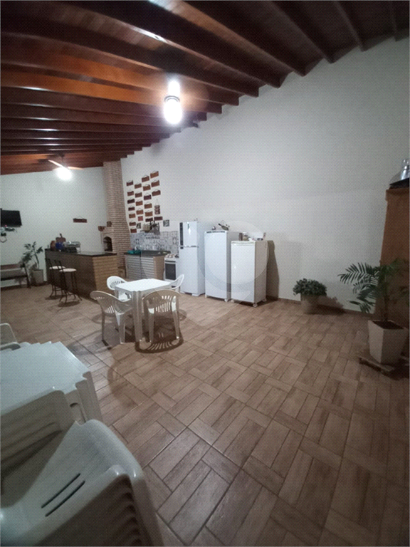 Fazenda à venda com 1 quarto, 60m² - Foto 22