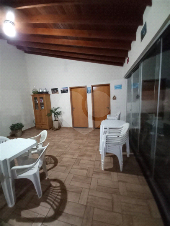 Fazenda à venda com 1 quarto, 60m² - Foto 8