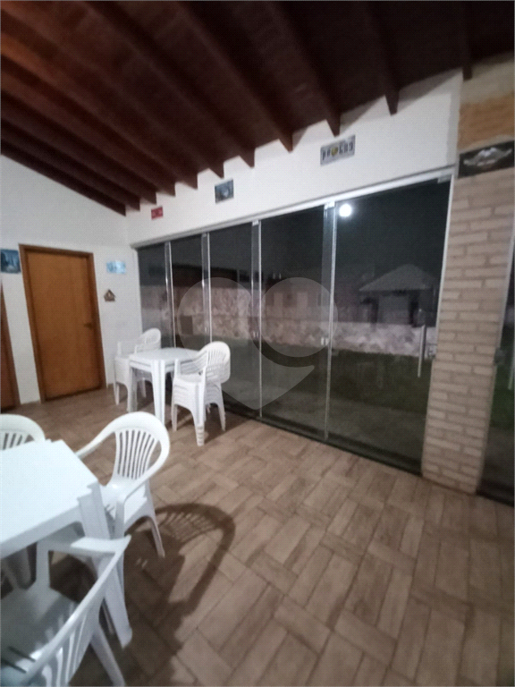 Fazenda à venda com 1 quarto, 60m² - Foto 21