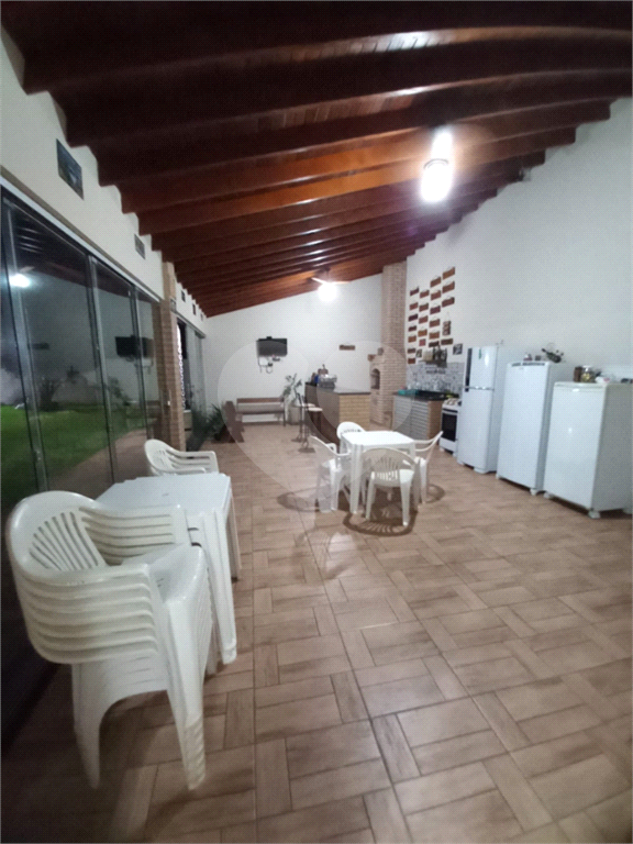 Fazenda à venda com 1 quarto, 60m² - Foto 25