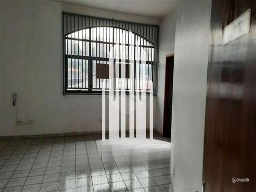 Prédio inteiro a venda Residencial no CAMPO LIMPO