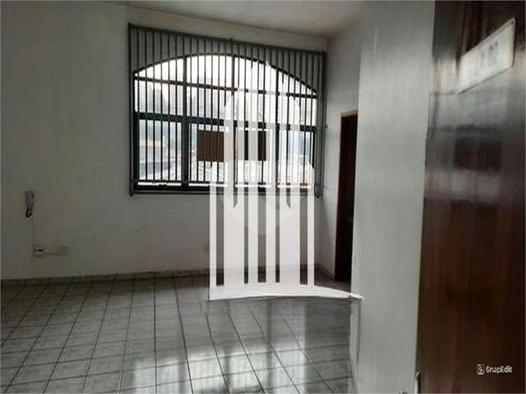 Prédio inteiro a venda Residencial no CAMPO LIMPO
