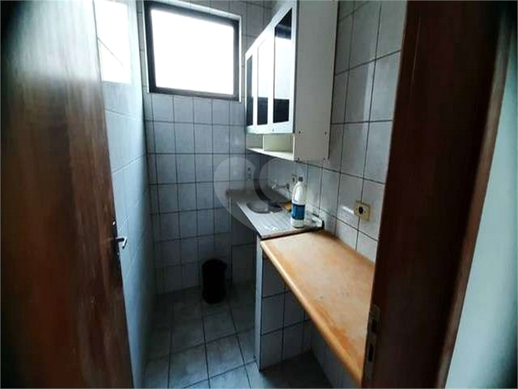 Prédio inteiro a venda Residencial no CAMPO LIMPO