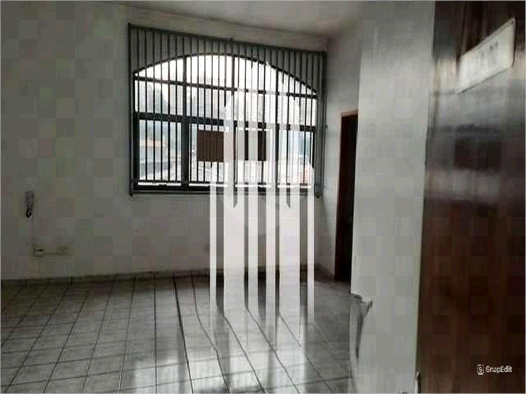 Prédio inteiro a venda Residencial no CAMPO LIMPO