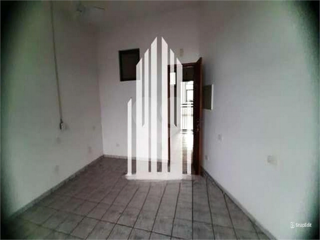 Prédio inteiro a venda Residencial no CAMPO LIMPO