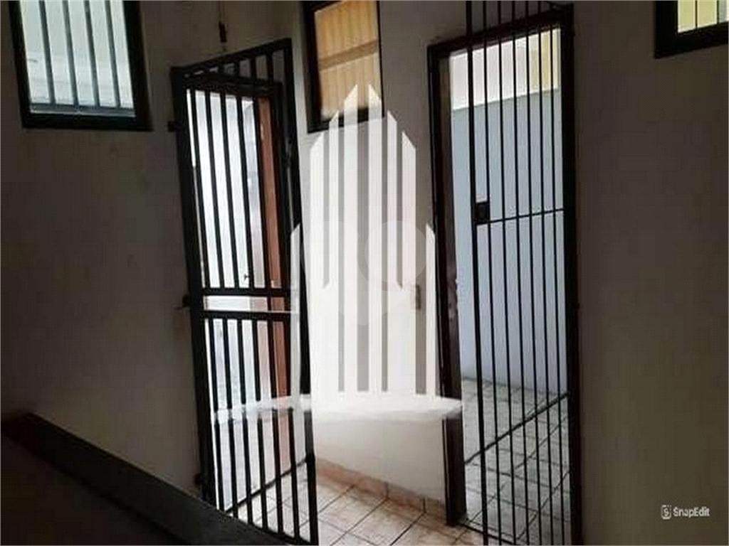 Prédio inteiro a venda Residencial no CAMPO LIMPO