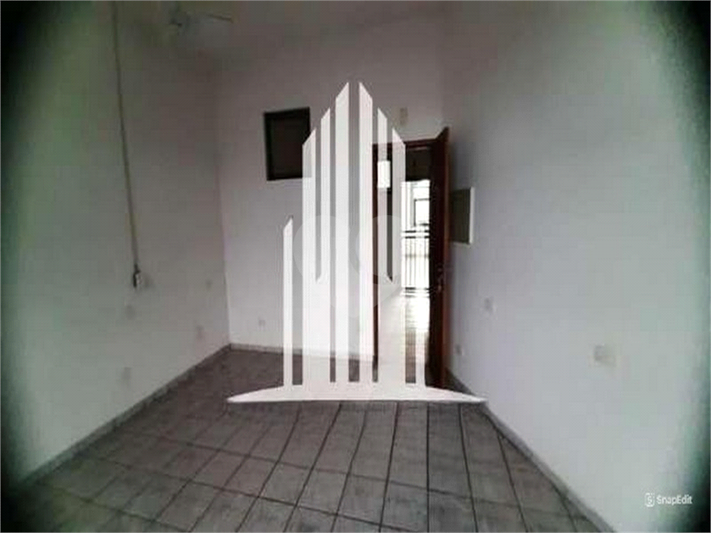Prédio inteiro a venda Residencial no CAMPO LIMPO
