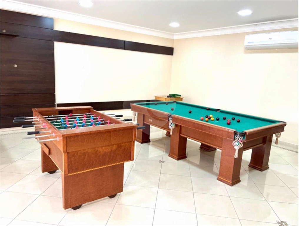 Alto Padrão no Tatuapé 336m² - 3 suítes - 5 vagas