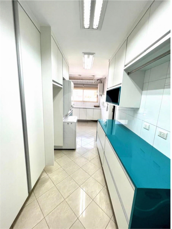 Alto Padrão no Tatuapé 336m² - 3 suítes - 5 vagas