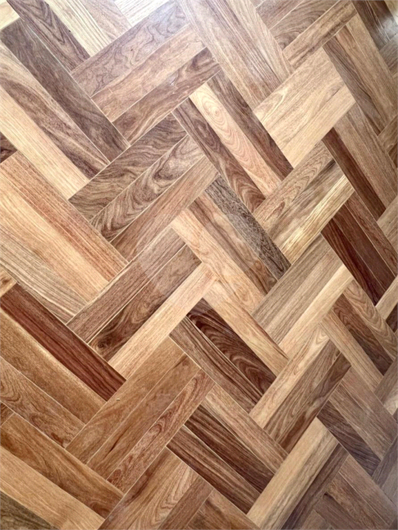 Alto Padrão no Tatuapé 336m² - 3 suítes - 5 vagas