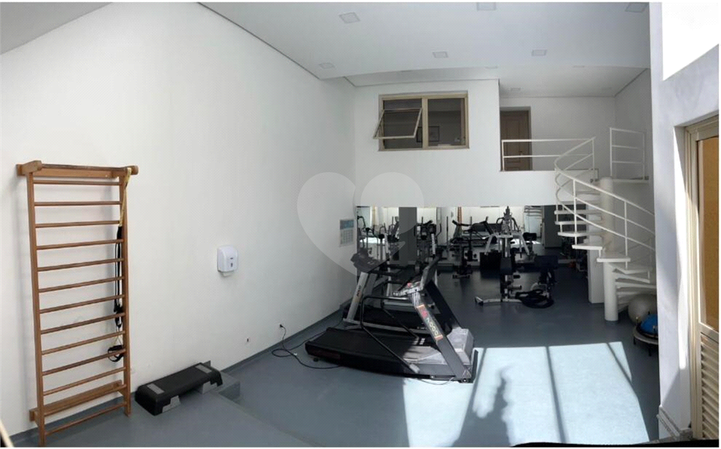 Alto Padrão no Tatuapé 336m² - 3 suítes - 5 vagas