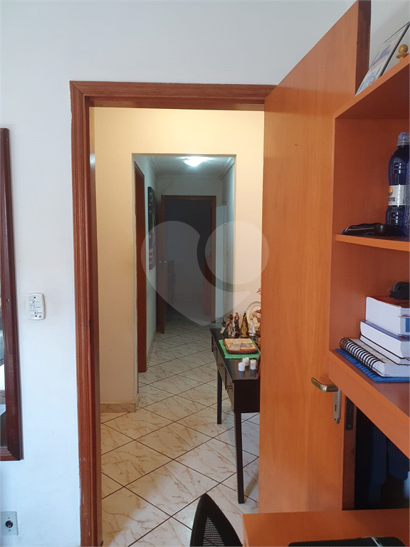 Casa à venda com 2 quartos, 152m² - Foto 13