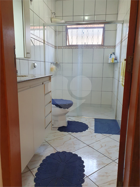 Casa à venda com 2 quartos, 152m² - Foto 21