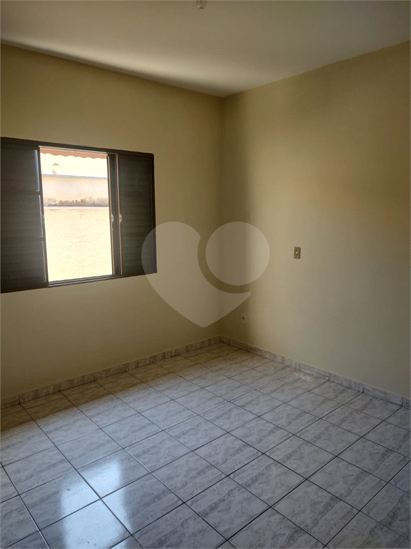 Casa à venda com 2 quartos, 122m² - Foto 17