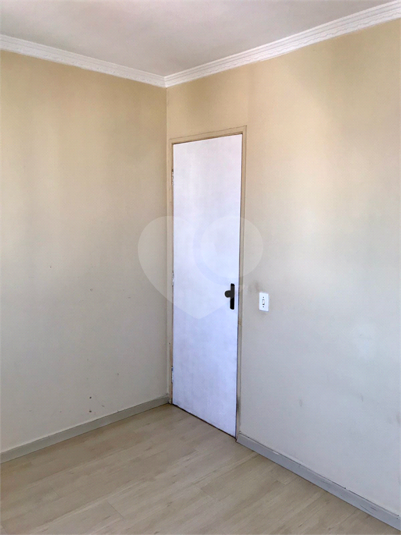 Apartamento à venda com 2 quartos, 62m² - Foto 6